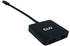 Club3D CSV-1558