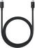 Satechi Thunderbolt 4 1m (ST-YTB100K)