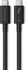 Satechi Thunderbolt 4 1m (ST-YTB100K)