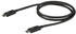 StarTech passives Thunderbolt 3 Kabel 0,8m