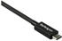 StarTech passives Thunderbolt 3 Kabel 0,8m