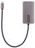 StarTech USB-C Video Adapter (118-USBC-HDMI-VGADVI)