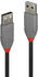 Lindy USB 2.0 5m (36695)