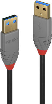 Lindy USB 3.0 2m (36752)