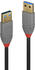 Lindy USB 3.0 2m (36752)