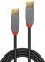 Lindy USB 3.0 2m (36752)