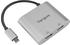 Targus USB-C > Dual-HDMI Adapter ACA947