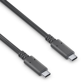 PureLink USB 3.2 Gen 2x2 100W 0,5m (PI6000-005)