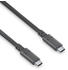 PureLink USB 3.2 Gen 2x2 100W 0,5m (PI6000-005)