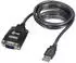 Lindy USB 1.1 > Seriell Konverter (42686)