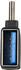 LogiLink USB 3.0 A-C Adapter gewinkelt (AU0055)