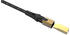 Oehlbach USB 2.0 A-B 2m (D1C9542)