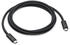 Apple Thunderbolt 4 Pro 1,8m (MW5J3ZM/A)