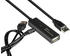 Good Connections USB 2.0 Repeater 10m (GC-M0132)