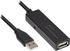Good Connections USB 2.0 Repeater 10m (GC-M0132)
