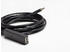Good Connections USB 2.0 Repeater 10m (GC-M0132)