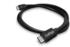 CalDigit Thunderbolt 4 0,8m (TB4-P08B-540)