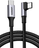 Satchef CC50886, Satchef conecto USB-C auf USB-C Lade-Kabel USB 2.0