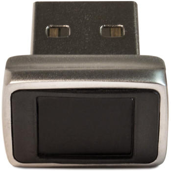 FeinTech USB Fingerabdruck-Sensor (FPS00201)