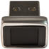 FeinTech USB Fingerabdruck-Sensor (FPS00201)