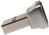 FeinTech USB Fingerabdruck-Sensor (FPS00201)