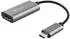 Trust Dalyx USB-C > HDMI-Adapter