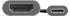 Trust Dalyx USB-C > HDMI-Adapter