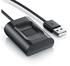 CSL USB Fingerabdrucksensor (306663)