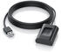 CSL USB Fingerabdrucksensor (306663)