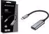 Conceptronic USB-C > HDMI-Adapter ABBY09G