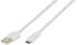 Vivanco USB 2.0 A-C 2m (38757)