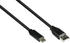Good Connections USB 2.0 A-C 2m (GC-M0118)