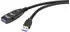 Renkforce USB 3.0 Repeater 20m (RF-4598350)