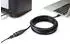 Renkforce USB 3.0 Repeater 20m (RF-4598350)