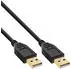 InLine USB 2.0 2m (34318S)