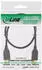 InLine USB 2.0 2m (34318S)