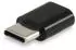 Equip USB-C > Micro USB-Adapter 133472