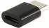 Equip USB-C > Micro USB-Adapter 133472