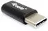 Equip USB-C > Micro USB-Adapter 133472