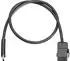 Bachmann USB 3.1 Typ C Keystone 917.121