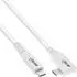 InLine USB4 Gen3x2 1m 240W (35911W)