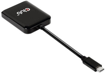 Club3D CSV-1555