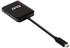 Club3D CSV-1555
