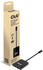 Club3D CSV-1555