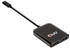 Club3D CSV-1555