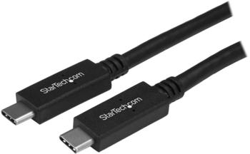 StarTech USB-C 3.0 2m (USB315CC2M)
