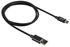 Tolino USB-C Kabel schwarz