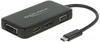 Display Adapter