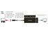 DeLock 4-in-1 USB-C Display Adapter 63929
