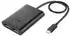 I-Tec USB-C Dual DisplayPort Adapter C31DUAL4K60DP